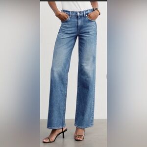 AYR The Secret Sauce Jeans
